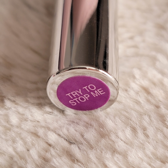 SCULPTITUDE 2-in-1 Lip Liner Watch Me Fly and Try to Stop Me - Half Magic - Picture 6 of 15